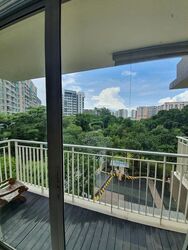 Parc Mondrian (D13), Apartment #615998831